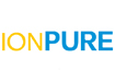 IONPURE IONPURE